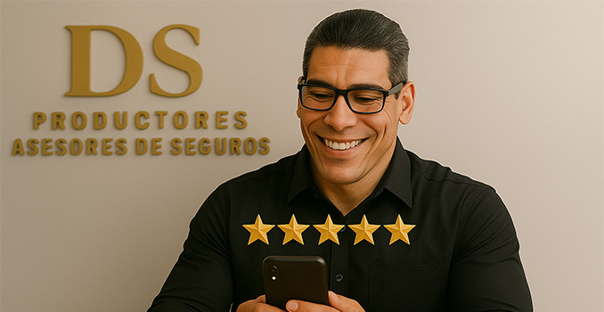 interactuo